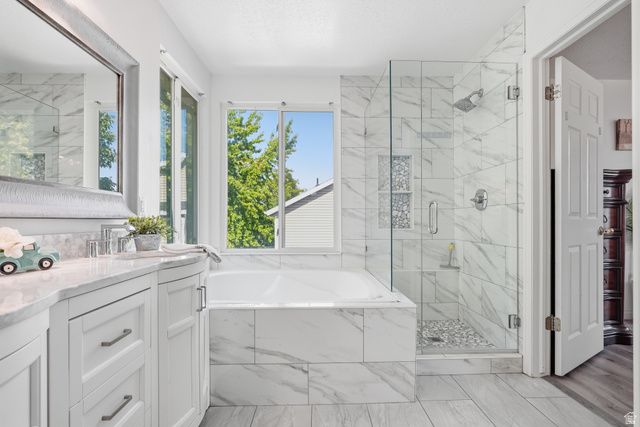 1064 E 1500 N, Layton, UT 84040