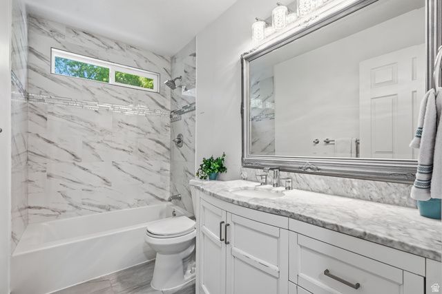 1064 E 1500 N, Layton, UT 84040