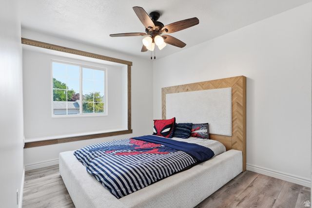 1064 E 1500 N, Layton, UT 84040