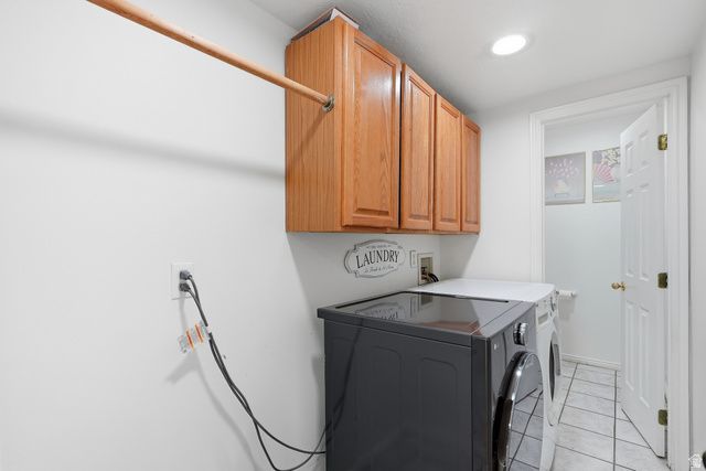 1064 E 1500 N, Layton, UT 84040