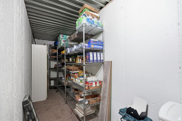 1064 E 1500 N, Layton, UT 84040