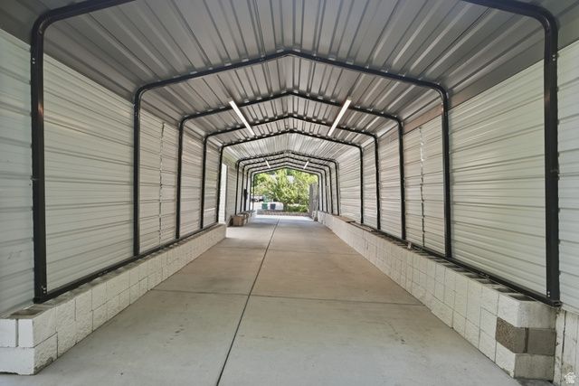 1064 E 1500 N, Layton, UT 84040