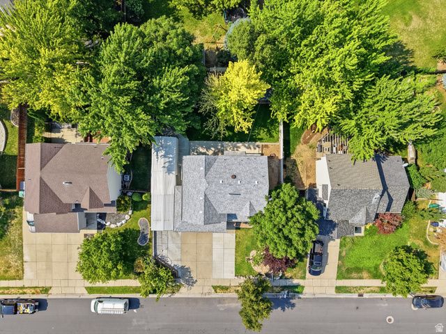 1064 E 1500 N, Layton, UT 84040