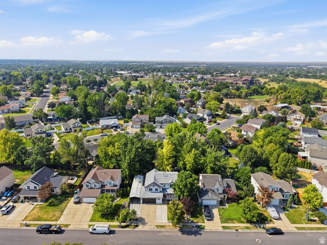 1064 E 1500 N, Layton, UT 84040