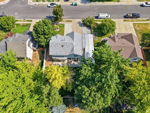 1064 E 1500 N, Layton, UT 84040