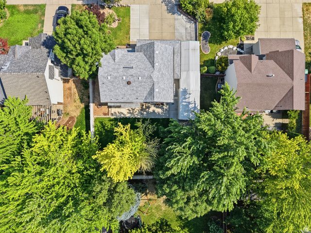 1064 E 1500 N, Layton, UT 84040