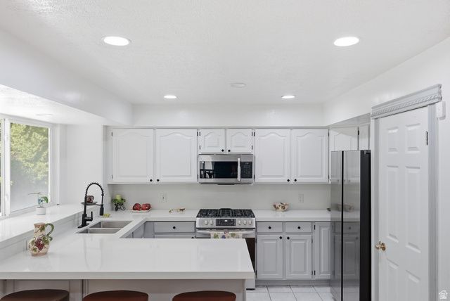 1064 E 1500 N, Layton, UT 84040