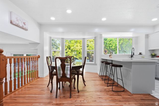 1064 E 1500 N, Layton, UT 84040