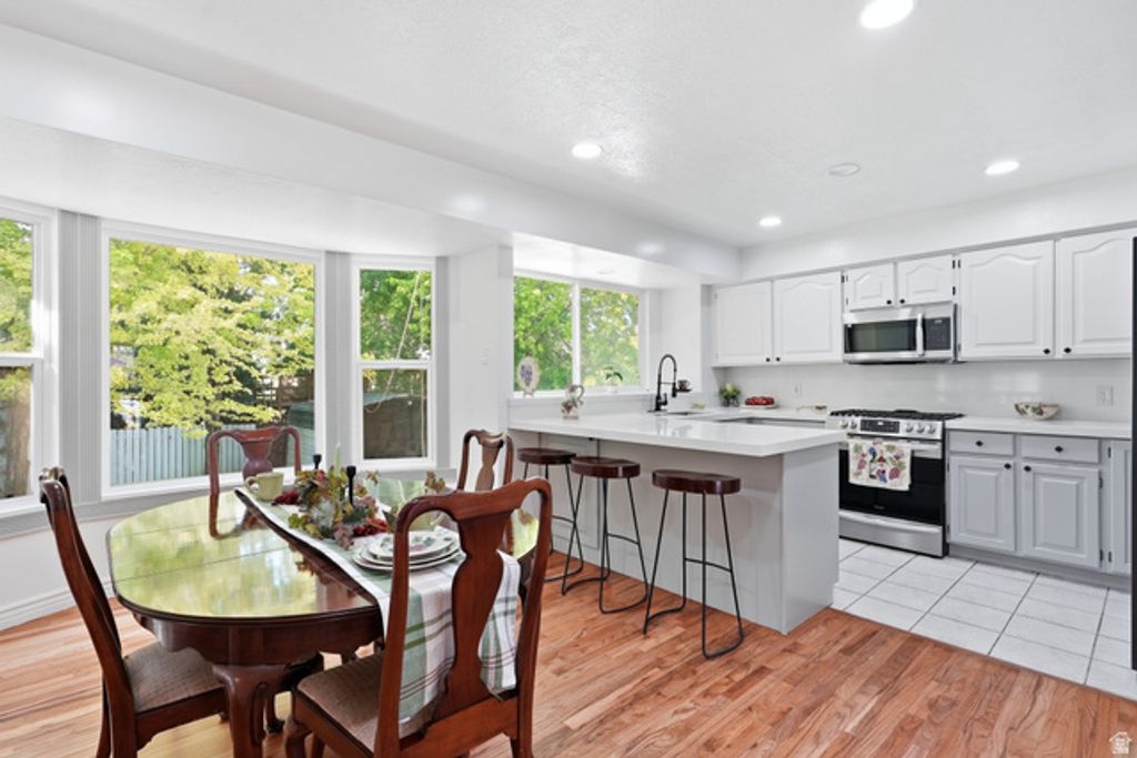 1064 E 1500 N, Layton, UT 84040 — photo 5