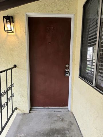 10979 Rincon Street, Loma Linda, CA 92354