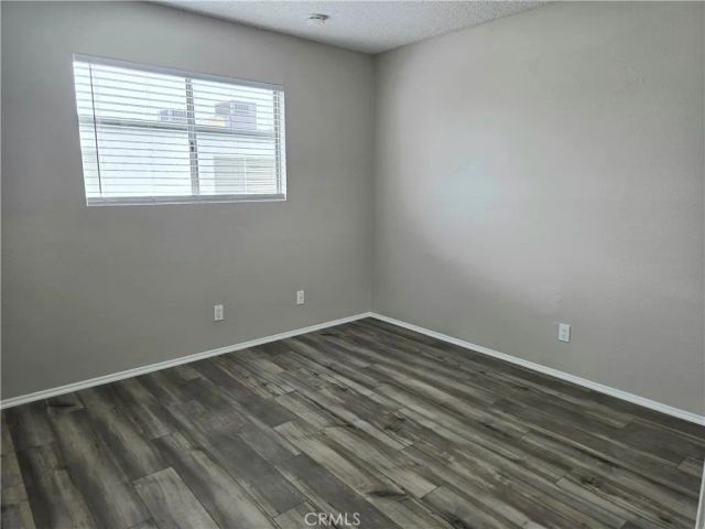 10979 Rincon Street, Loma Linda, CA 92354