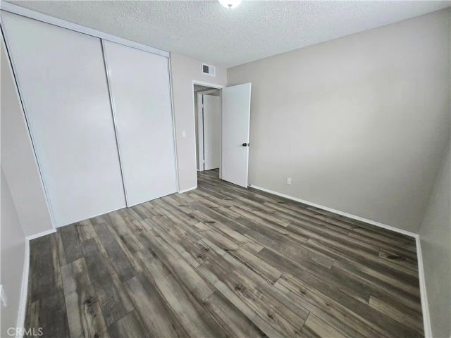 10979 Rincon Street, Loma Linda, CA 92354