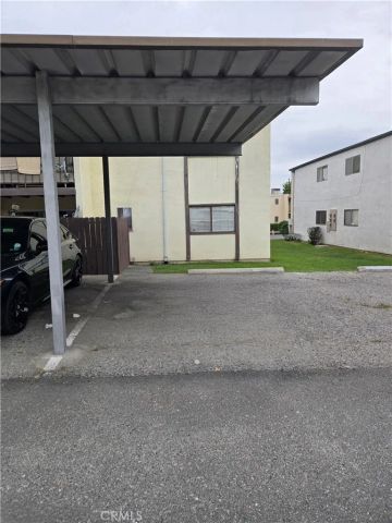 10979 Rincon Street, Loma Linda, CA 92354