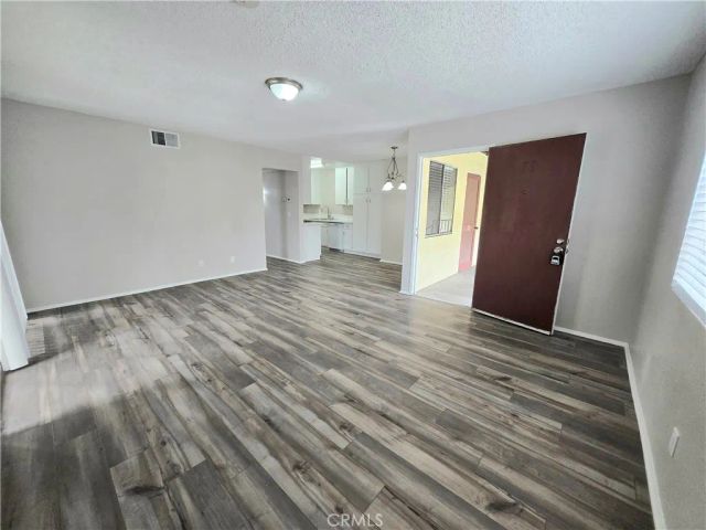 10979 Rincon Street, Loma Linda, CA 92354