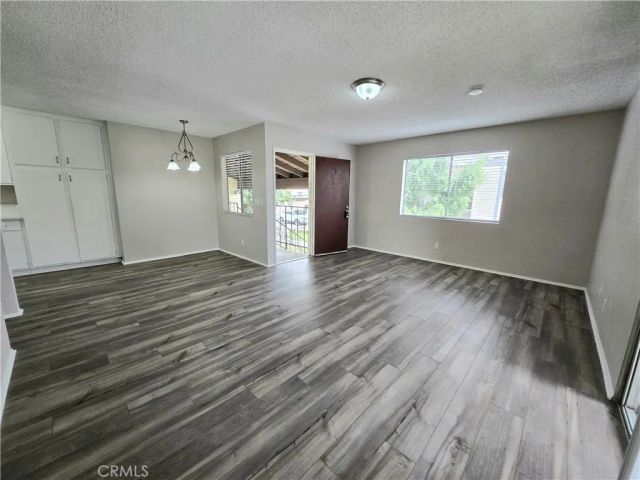 10979 Rincon Street, Loma Linda, CA 92354