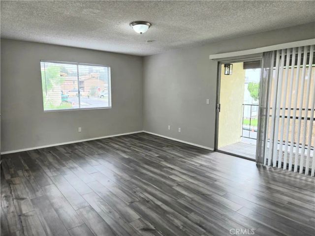 10979 Rincon Street, Loma Linda, CA 92354