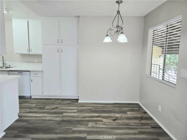 10979 Rincon Street, Loma Linda, CA 92354