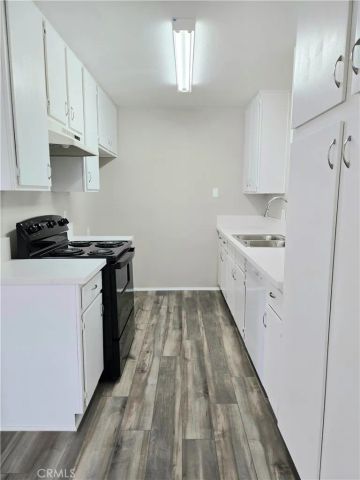 10979 Rincon Street, Loma Linda, CA 92354