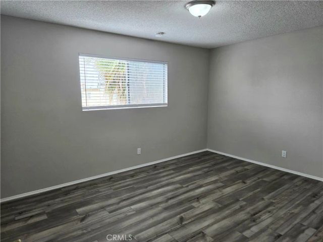 10979 Rincon Street, Loma Linda, CA 92354