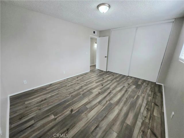 10979 Rincon Street, Loma Linda, CA 92354