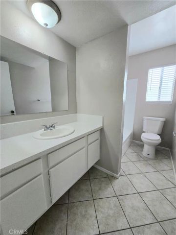 10979 Rincon Street, Loma Linda, CA 92354
