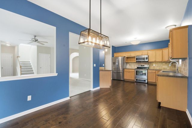 3024 Drexel Pass, Lexington, KY 40509