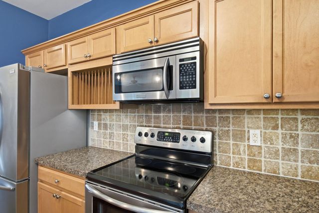 3024 Drexel Pass, Lexington, KY 40509