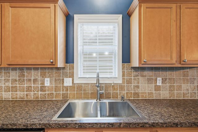 3024 Drexel Pass, Lexington, KY 40509