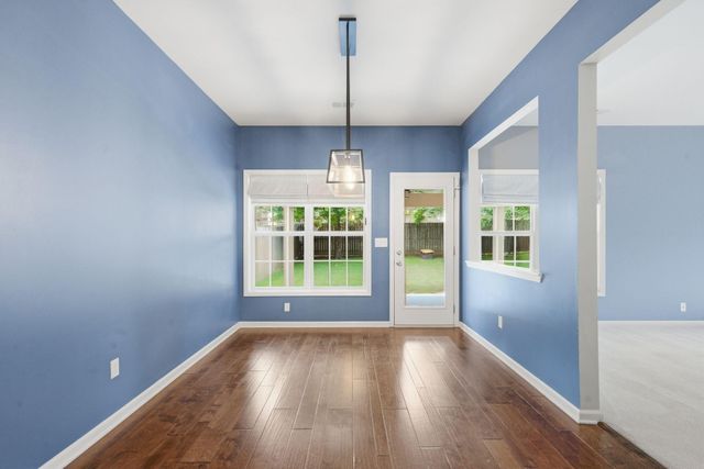 3024 Drexel Pass, Lexington, KY 40509