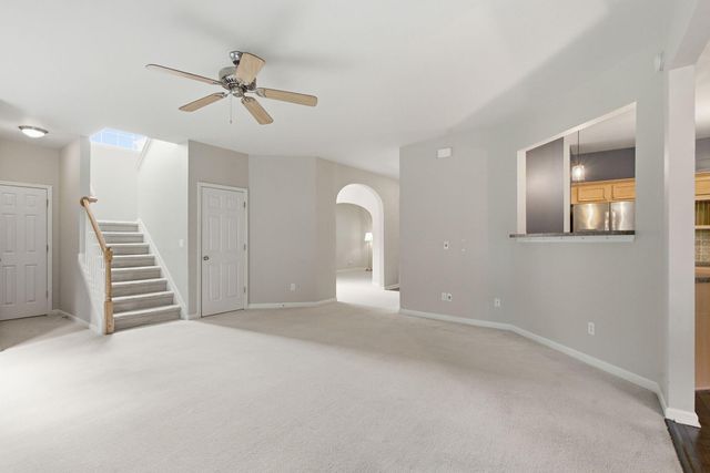 3024 Drexel Pass, Lexington, KY 40509