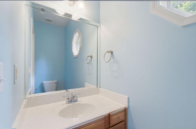 3024 Drexel Pass, Lexington, KY 40509