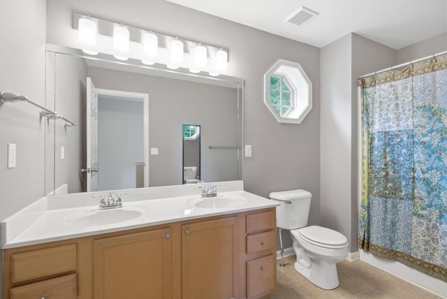 3024 Drexel Pass, Lexington, KY 40509