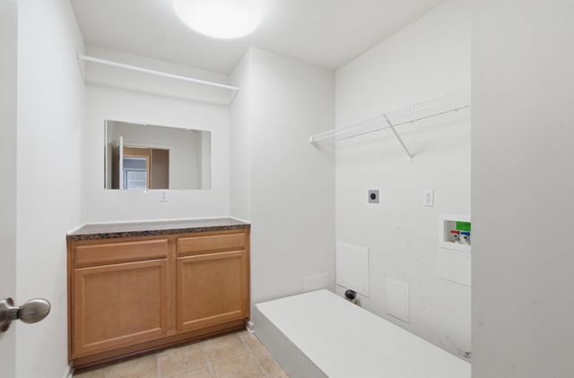 3024 Drexel Pass, Lexington, KY 40509