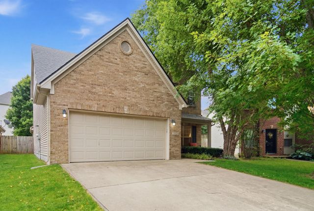 3024 Drexel Pass, Lexington, KY 40509