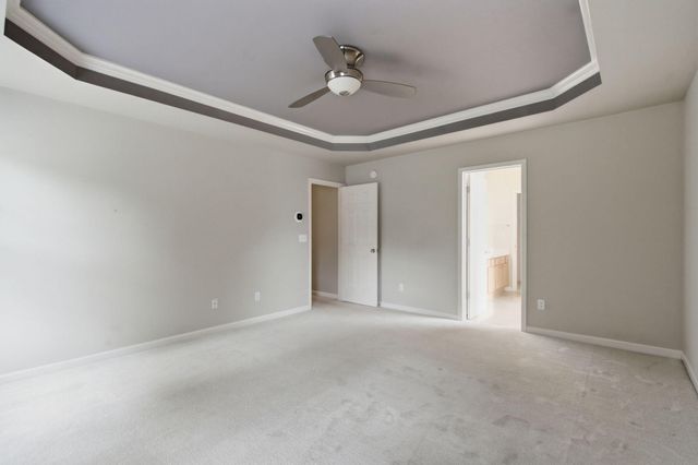 3024 Drexel Pass, Lexington, KY 40509