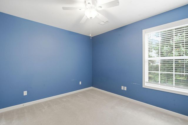 3024 Drexel Pass, Lexington, KY 40509