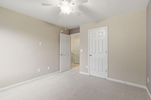 3024 Drexel Pass, Lexington, KY 40509