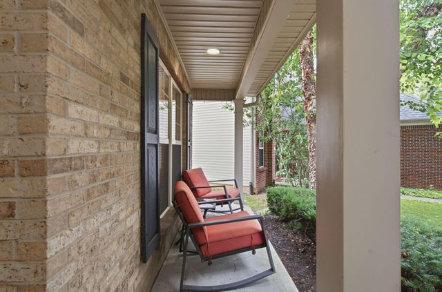 3024 Drexel Pass, Lexington, KY 40509