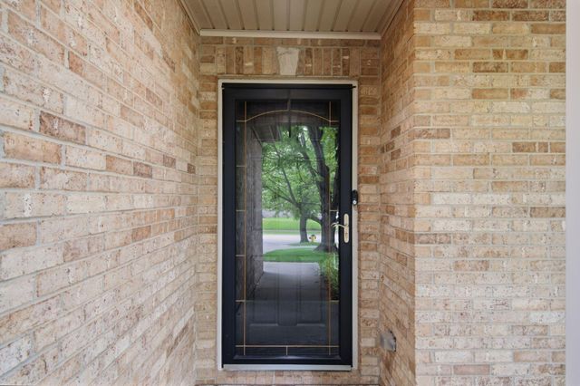 3024 Drexel Pass, Lexington, KY 40509