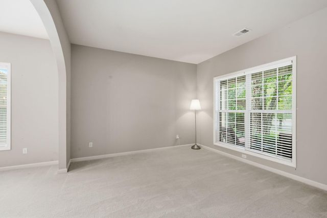 3024 Drexel Pass, Lexington, KY 40509