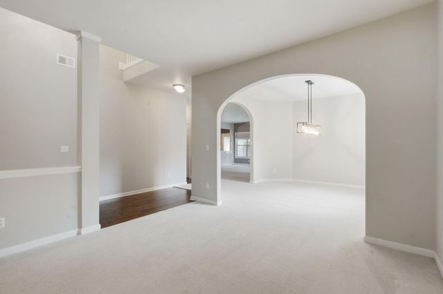 3024 Drexel Pass, Lexington, KY 40509