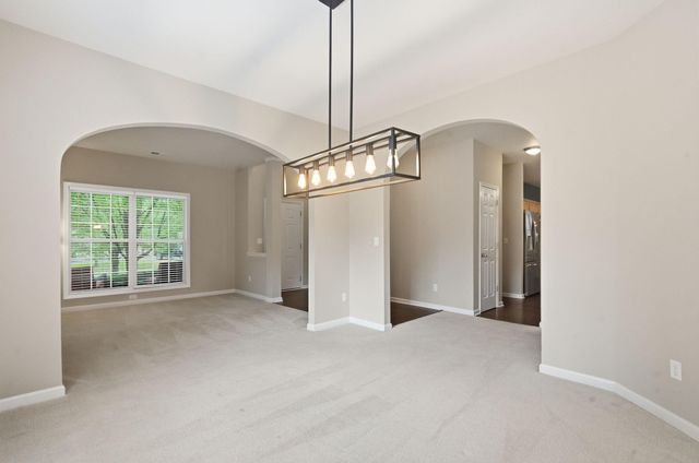 3024 Drexel Pass, Lexington, KY 40509