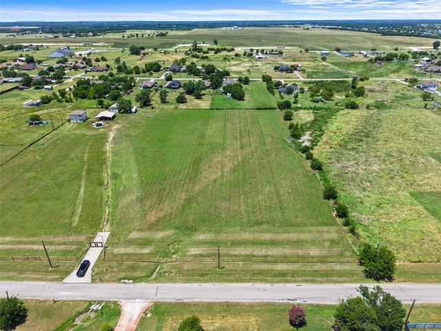 8501 Marianna Way, Alvarado, TX 76009