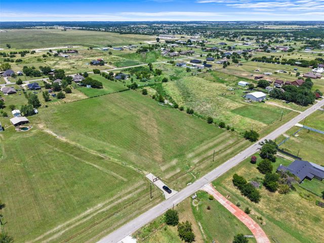 8501 Marianna Way, Alvarado, TX 76009