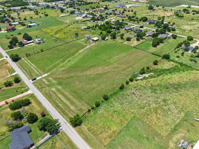 8501 Marianna Way, Alvarado, TX 76009