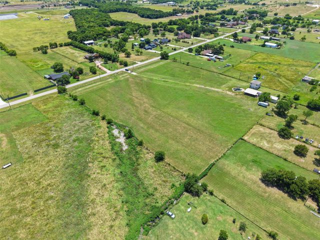 8501 Marianna Way, Alvarado, TX 76009