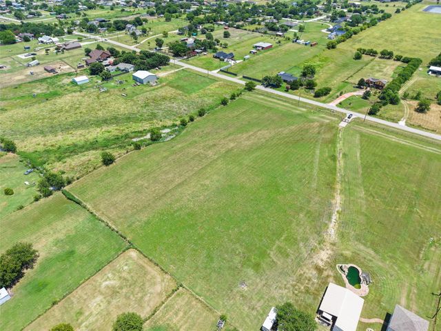 8501 Marianna Way, Alvarado, TX 76009