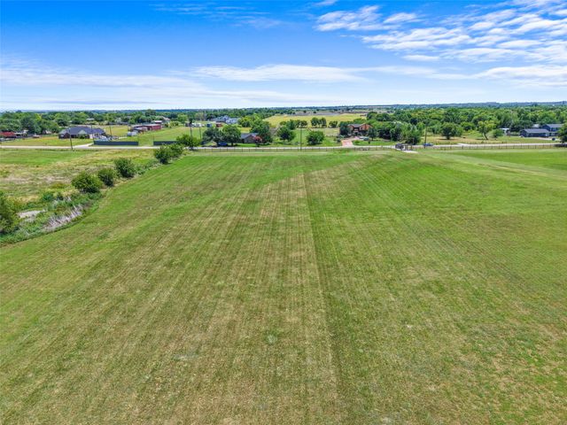 8501 Marianna Way, Alvarado, TX 76009