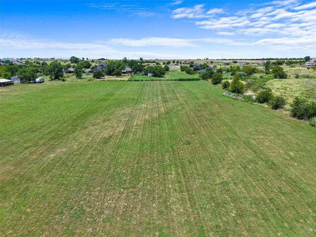 8501 Marianna Way, Alvarado, TX 76009