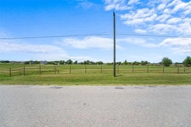 8501 Marianna Way, Alvarado, TX 76009